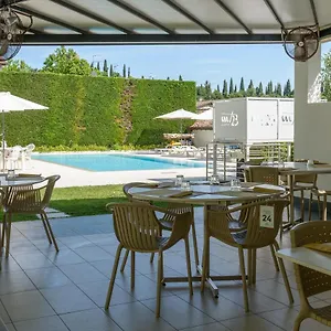 Agriturismo La Torretta Da Valentina Vakantieboerderij