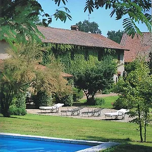 Country House Appartement